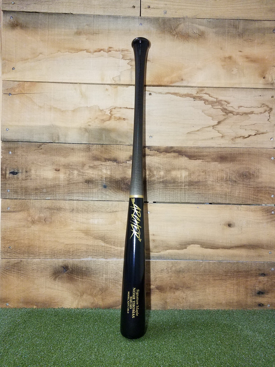 signature-a271-archer-bat-company