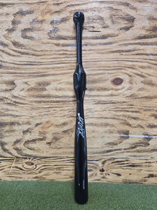 Tomahawk 32 inch Black  Training Bat