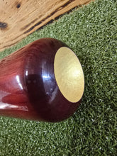 Load image into Gallery viewer, Tomahawk 28 inch Training Bat