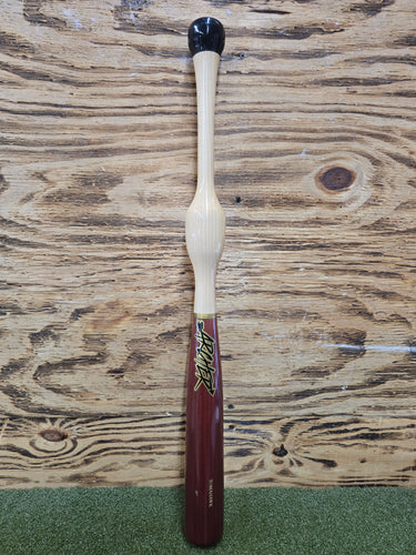 Tomahawk 28 inch Training Bat