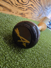 Load image into Gallery viewer, Tomahawk 28 inch Training Bat