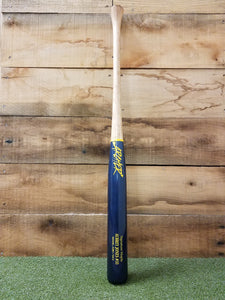 Wood Softball bat