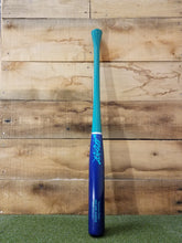 Load image into Gallery viewer, Wood Softball bat